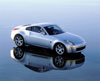 Nissan 350Z