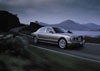 Bentley Arnage T