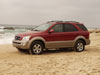 Sorento 2003 04