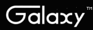 Galaxy CB Radios