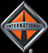 International Trucks