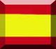 band_esp.jpg (1235 bytes)