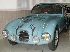 Simca Gordini (1950)