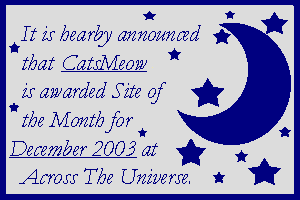 An alternate graphic given to me for sotm by Nokomis