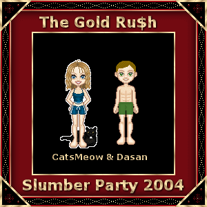 Pic of Dasan n me at the party