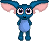 Made by Minibubbles