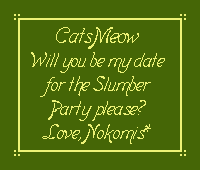 Made by Noko