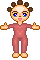 Made by Noko