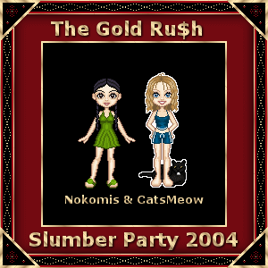 Pic of Noko n me at the party
