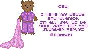 Made by Ratbag