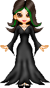Made for my friend Nokomis from The Sims Online