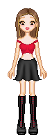 Request by someone at the UG - Base Unknown