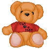 Made for Charlotte