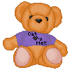 Made for Christa