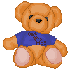 Made for Dasan