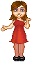 Made for Charlotte