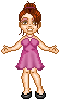 Made for Christa
