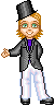 Made for Dasan