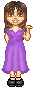 Made for minibubbles