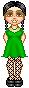 Made for Noko