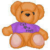 Made for minibubbles