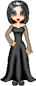 Third princess doll example