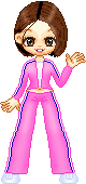 other half of a gift for Stel
