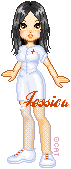 Made for Jesi