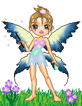 Made for Scorpio Angel - Base Unknown