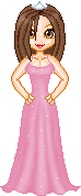 Made for KelliRoo ~ Do not Adopt