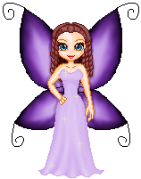 Made for Marni ~ Do not Adopt