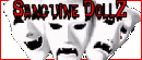 Sanguine Dollz link button ~ Do NOT Adopt