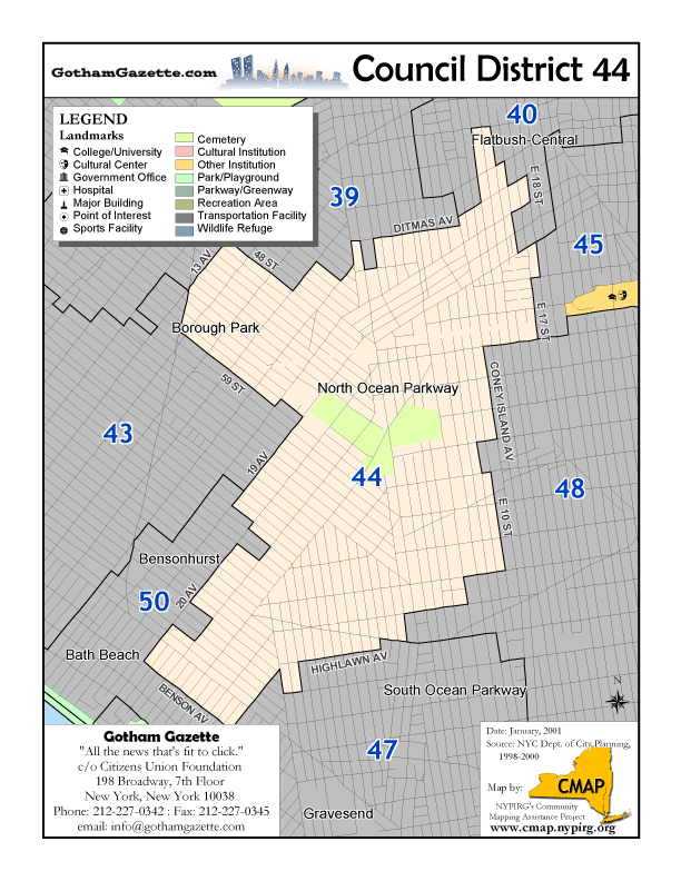 District_44_Map.gif (94118 bytes)