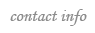 Contact Information