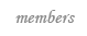 Members