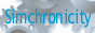 Updates, Sneak previews, chat, help and more!
