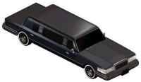 carro7limo.jpg (4399 bytes)