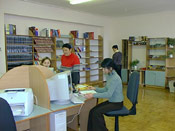 Center Picture 2