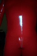 Crotch