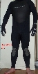 Wetsuits