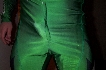 german luge crotch