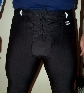 Football pants