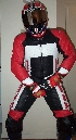 Motorcycle Gear
