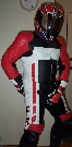 motorcycle suit play 2