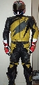 latex-leather