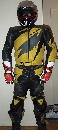 leather-latex-2