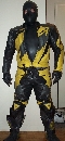 latex-leather