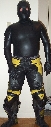 leather-latex-4