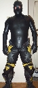 leather-latex-5