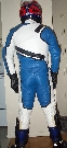 back view